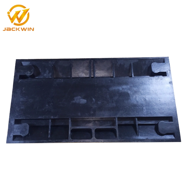 Heavy Duty Cable Protector Cable Protector Outdoor Drop Over Cable Protector Cable Protector Spiral