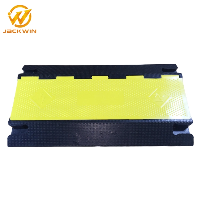 Heavy Duty Cable Protector Cable Protector Outdoor Drop Over Cable Protector Cable Protector Spiral