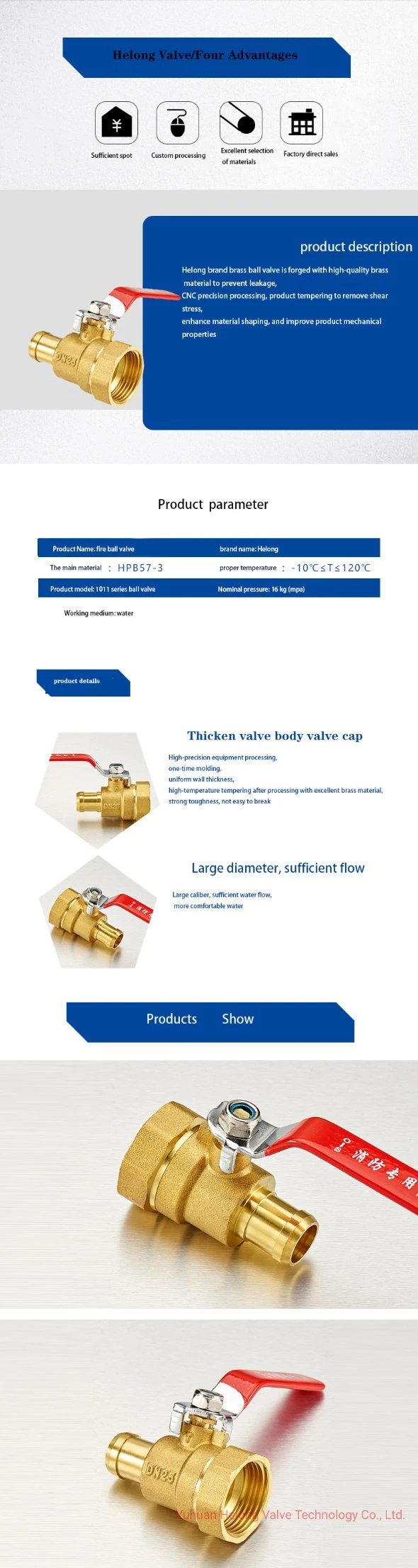 Brass Swing Check Valve Brass Shut off Valve Brasscraft Shut off Valve Brass Angle Valve Brass Needle Valve Brass Valve