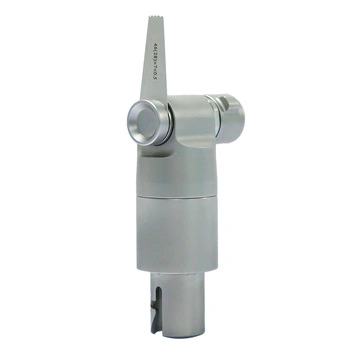 Ruijin Micro Drill Saw Mini Type Orthopedic Instrument Drill Saw for Veterinary