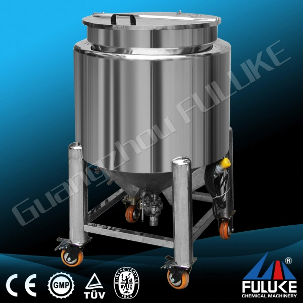 Water Tank Level Sensor GRP Water Tank Stainless Steel Water Tank Price