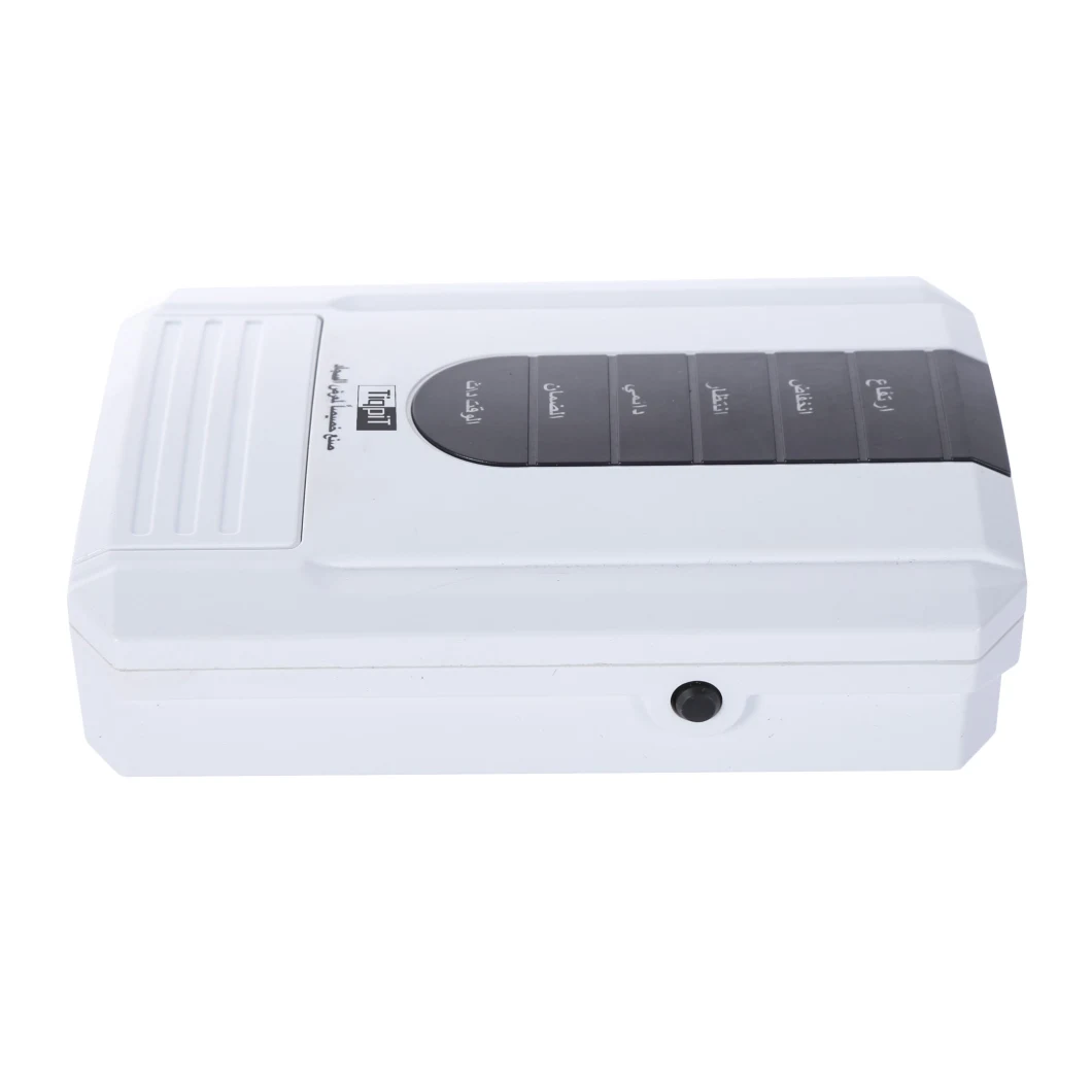 Air Conditioner Power Voltage Protector AVS Protector Refrigerator Protector