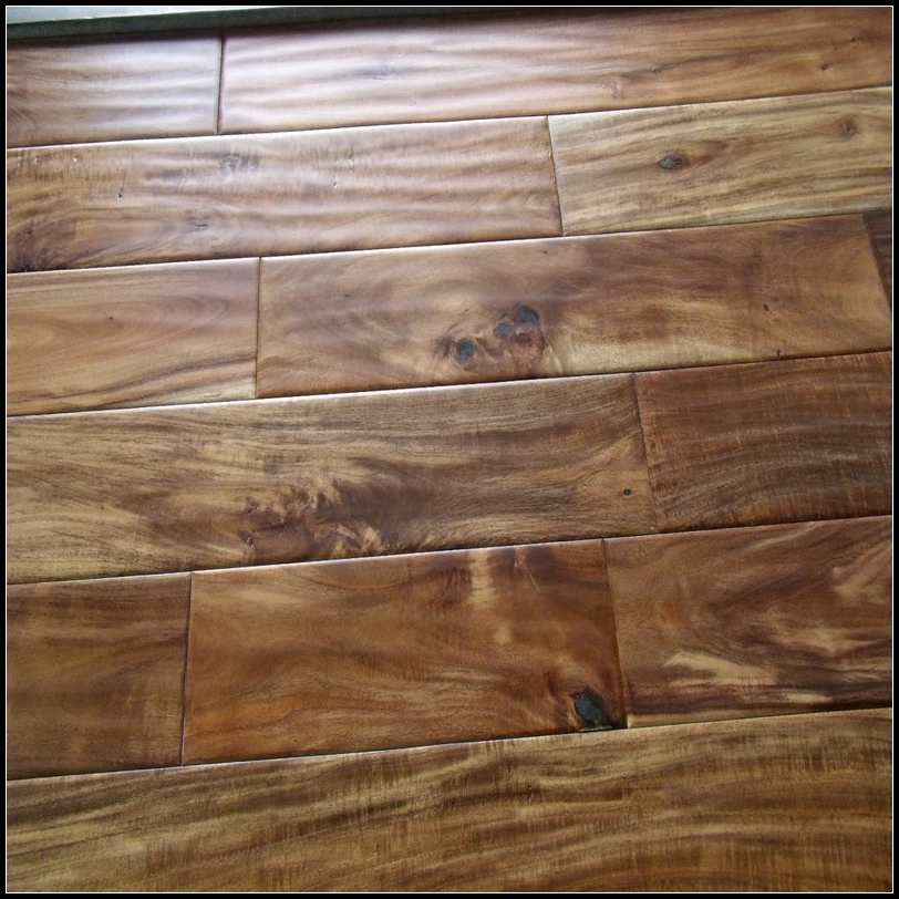 Household/Commercial Acacia Hardwood Flooring/Timber Flooring/Parquet Floor/Wooden Floor Tiles/Wood Floor/Wood Flooring