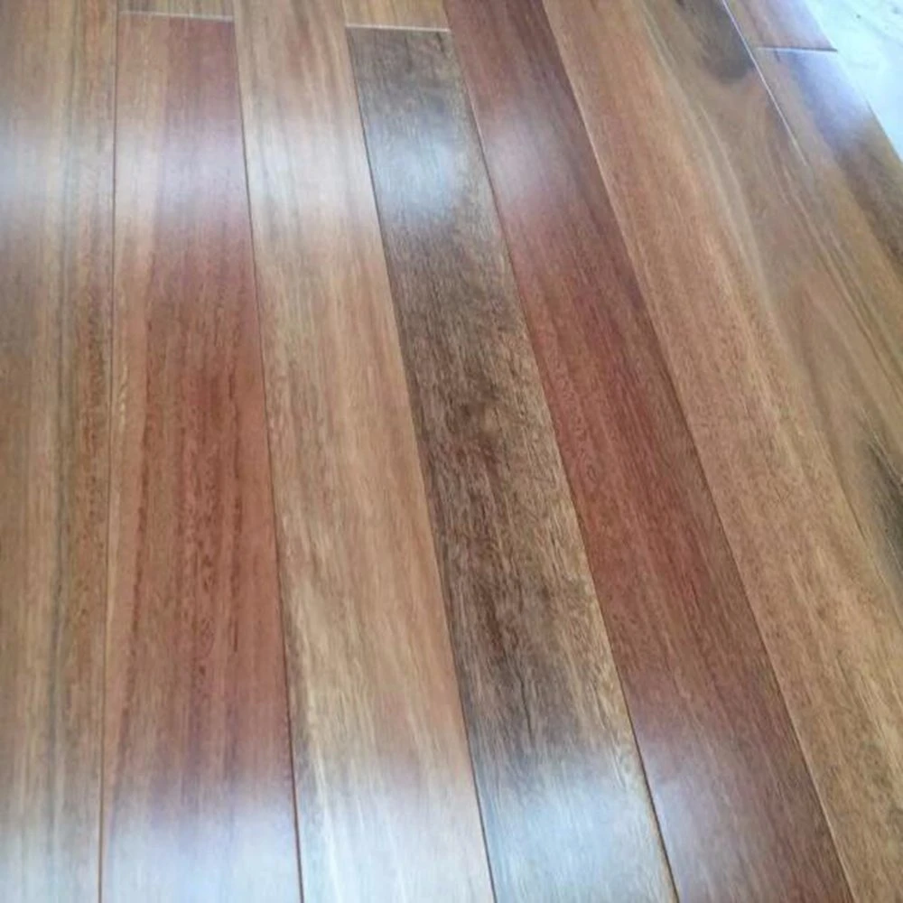 122/130mm Australian Spotted Gum Hardwood Flooring/Wood Flooring/Timber Flooring/Hardwood Floor/Wood Floor