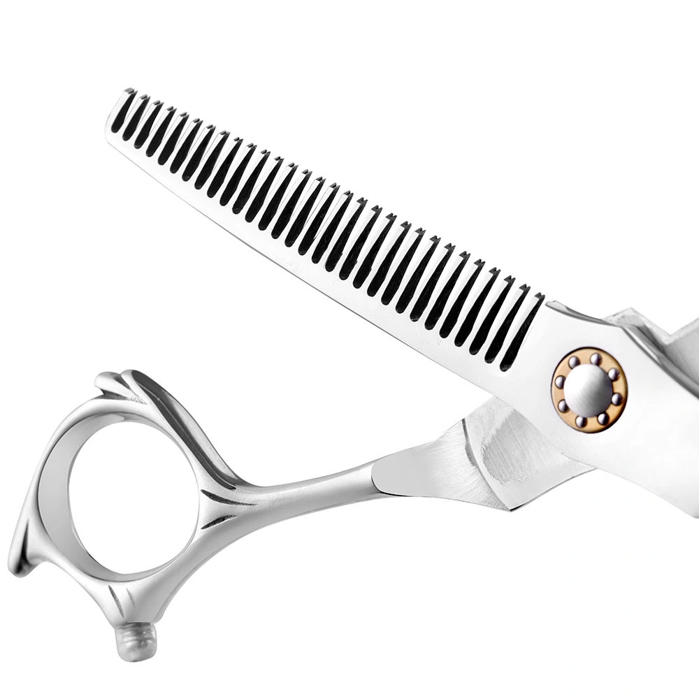 Hair Cutting Shear Pet Clipper Blade Barber Hairdressing Hair Clipper