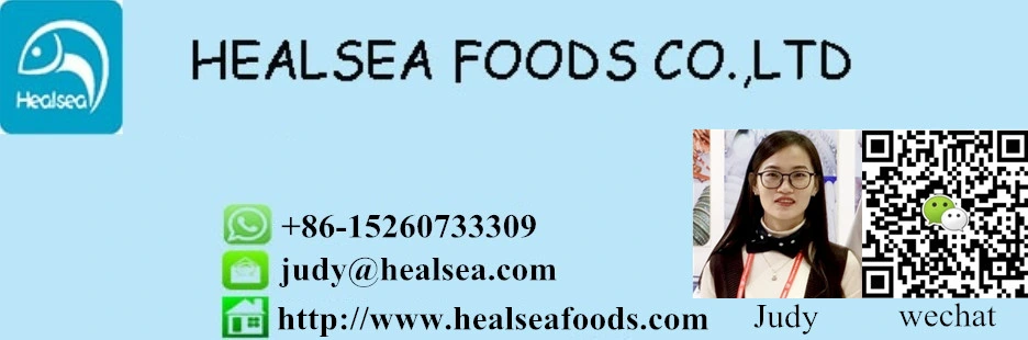 Hot Sale Fresh Seafoods and Frozen Food Horse Mackerel Canned Horse Mackerel Fish