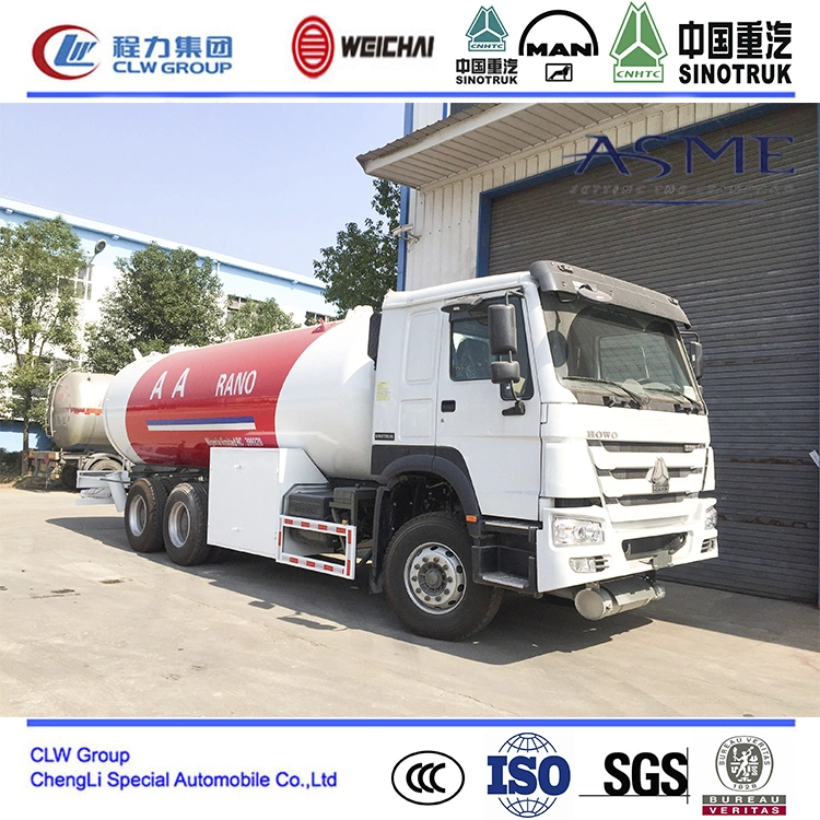 70 M3 LPG Gas Bullet Tank, Liquid Gas Storage Tank, Storage Tank for Cooking Gas