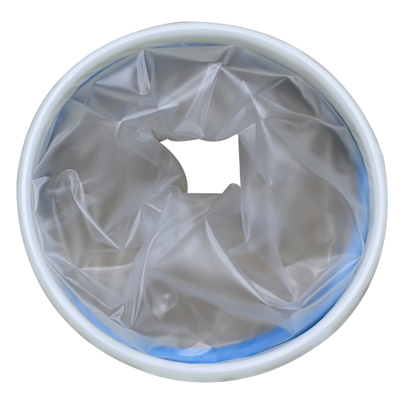 Disposable Wound Protector Surgical Incision Protector with CE Certificate