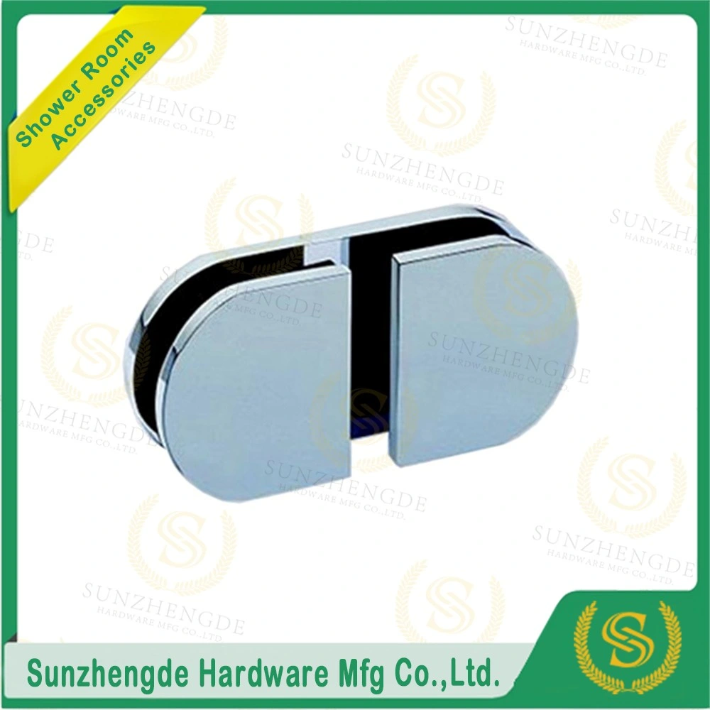 Top Quality China Frameless Glass Shower Door Glass Clips