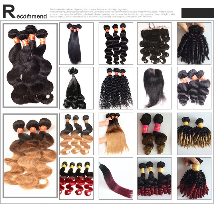 Synthetic Hair for Women Kinky Curly Hair Weaving Double Long Weft Hair Extension Kanekalon Hair Pieces