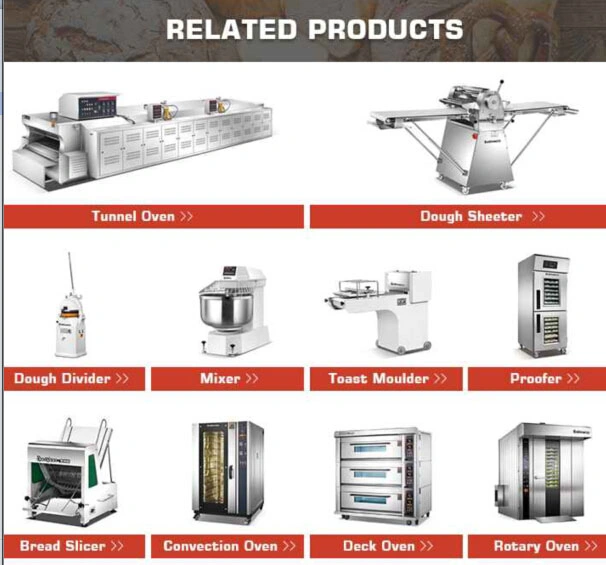 Cake Proofer Bakery Machines Bread Proofer One Glass Door Proofer Two Glass Door Proofer