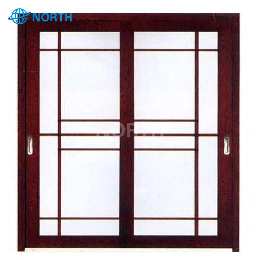 Price Aluminum Frames Commercial Double Interior Glass Frameless Tempered Folding Glass Sliding Folding Door Systems Sliding