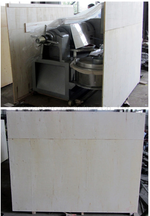 Avocado oil Press machine with vacuum filter