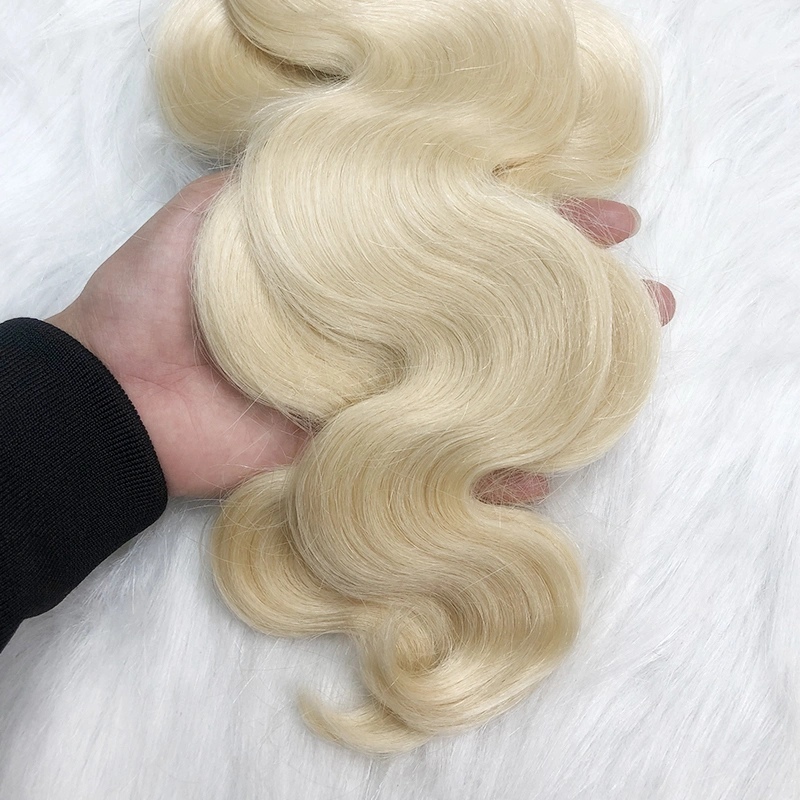 Angelbella Unprocessed Wholesale Without Short Hair Brazilian Hair Weave Bundle Raw Virgin Human Hair