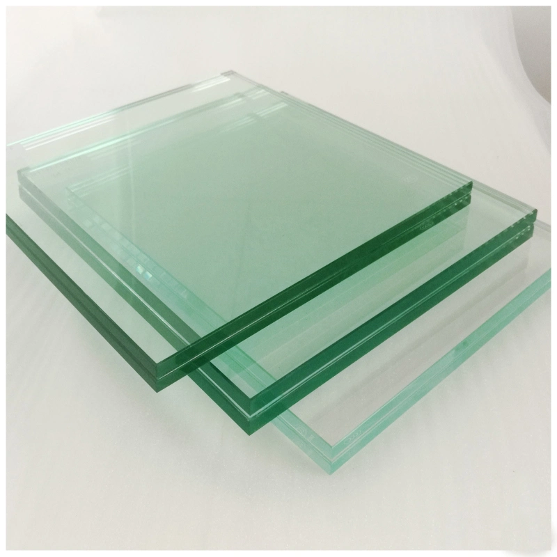 Glass Tempered Glass Toughed Door Glass Tempered Window Glass Tempered Safety Glass Greenhouse Cover Material