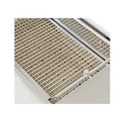 Biobase 2018 Floor Tape Laboratory Mini Digital Shaking Heating Water Bath with Best Price