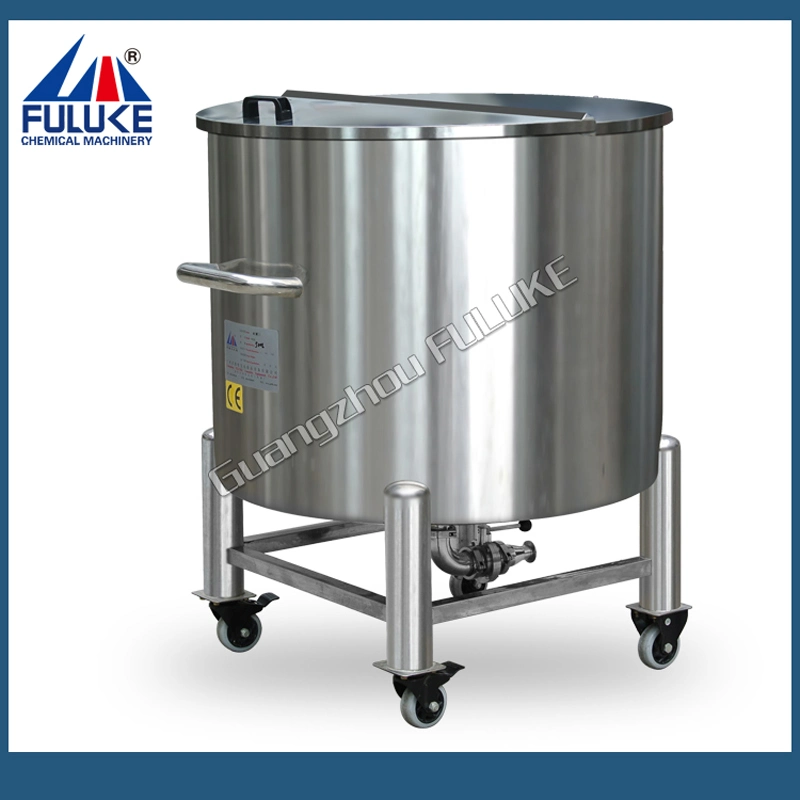 Water Tank Trailer for Tractor Square Plastic Water Tank Plastic Water Tank Making Machine
