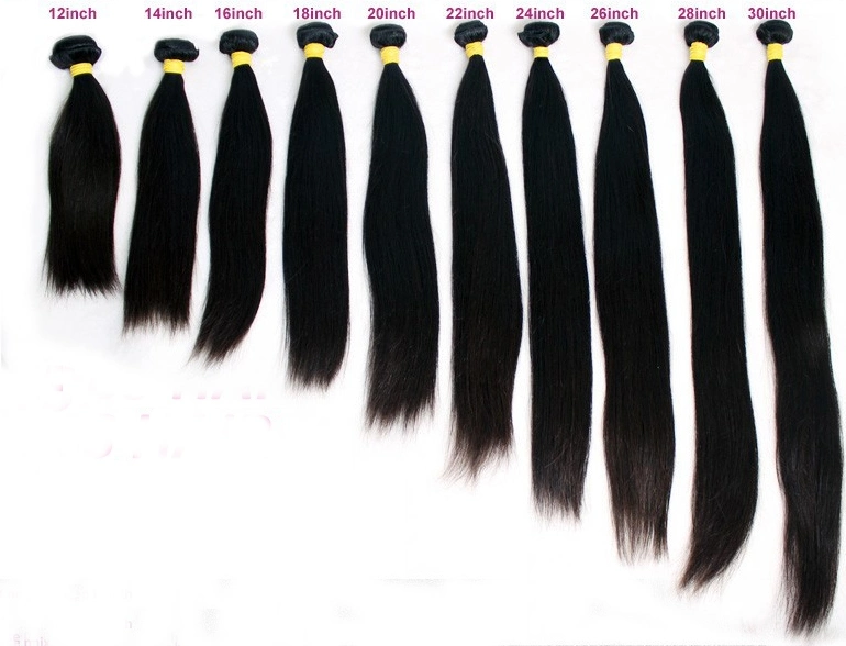 Loose Wave Brazilian Hair Wigs Loose Wave Raw Cuticle Aligned