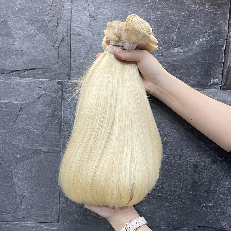 Angelbella Hight Quality Straight Virgin Brazilian Perm Human Hair Bundle