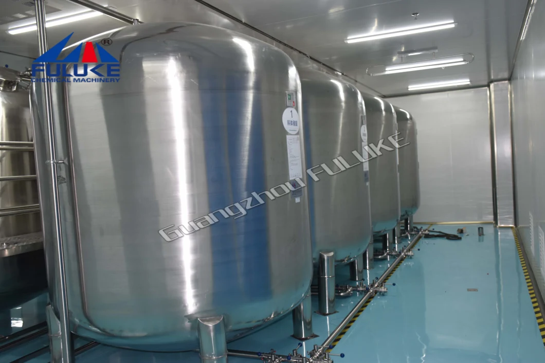 Water Tank Trailer for Tractor Square Plastic Water Tank Plastic Water Tank Making Machine