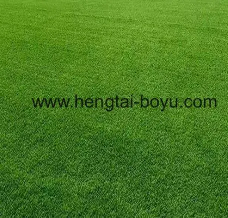 Artificial Grass Adhesive Seaming Jointing Tape Grass Turf Lawn Carpet Indoor Outdoor Rug Synthetic Faux