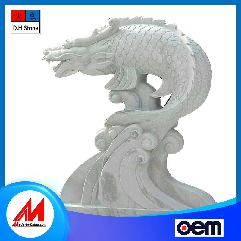 Professional Production Stone Carving Garden and Decorative Garden Craft