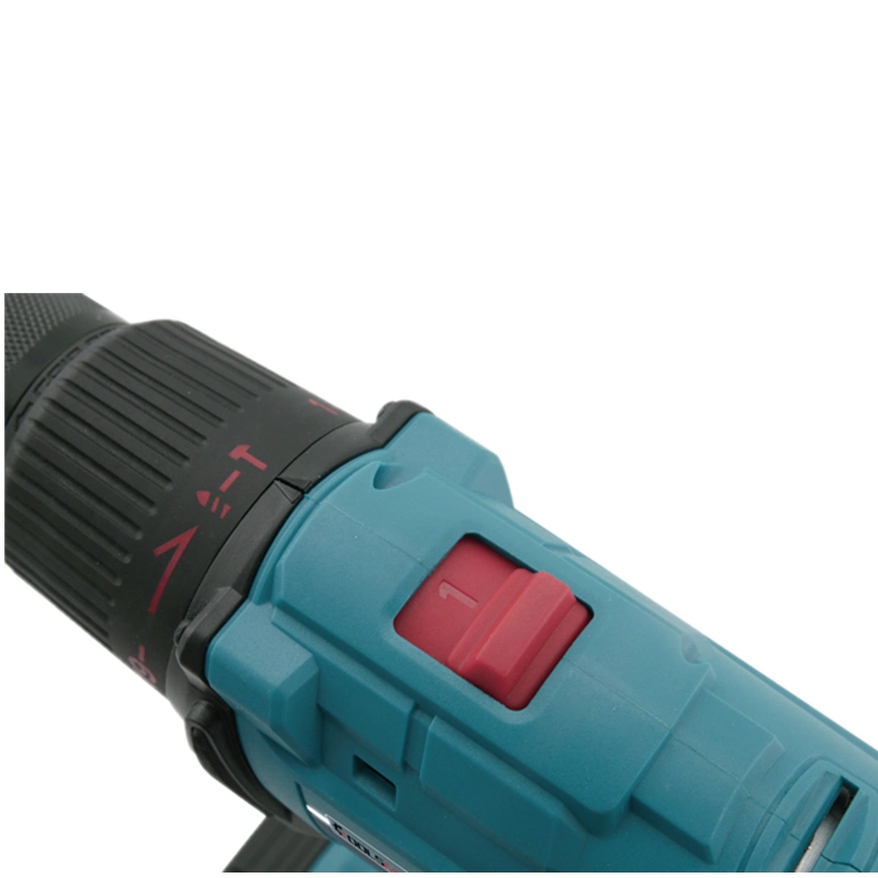 Gd2001h 20V 13mm Cordless Compact Hammer Drill