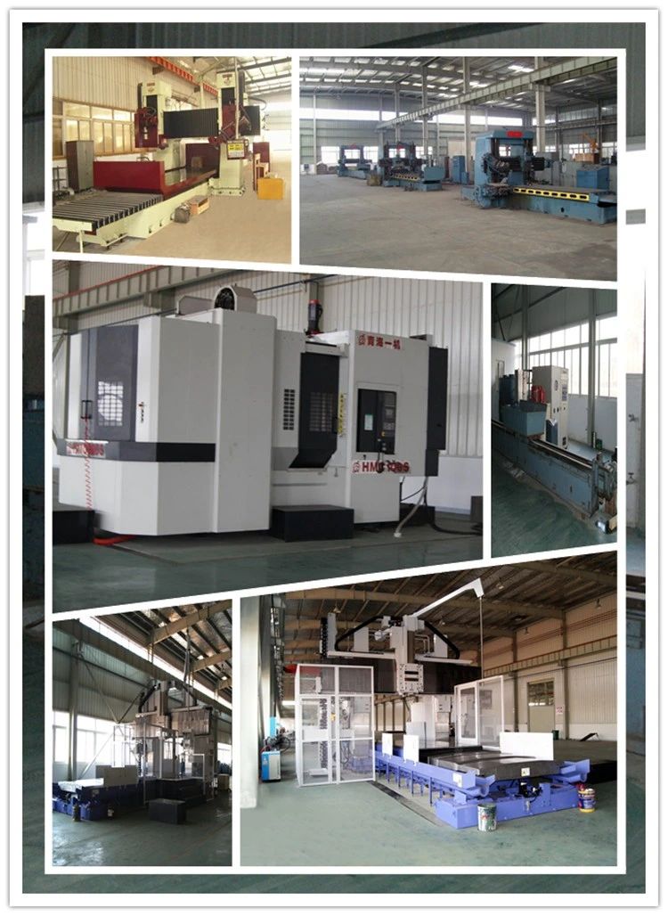 Machine Tool with Turning, Drilling, Milling, Boring & Thread-Cutting Combination Lathe Milling Machine G1324