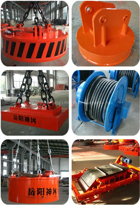 Spring Type Water Hose Reel Factory