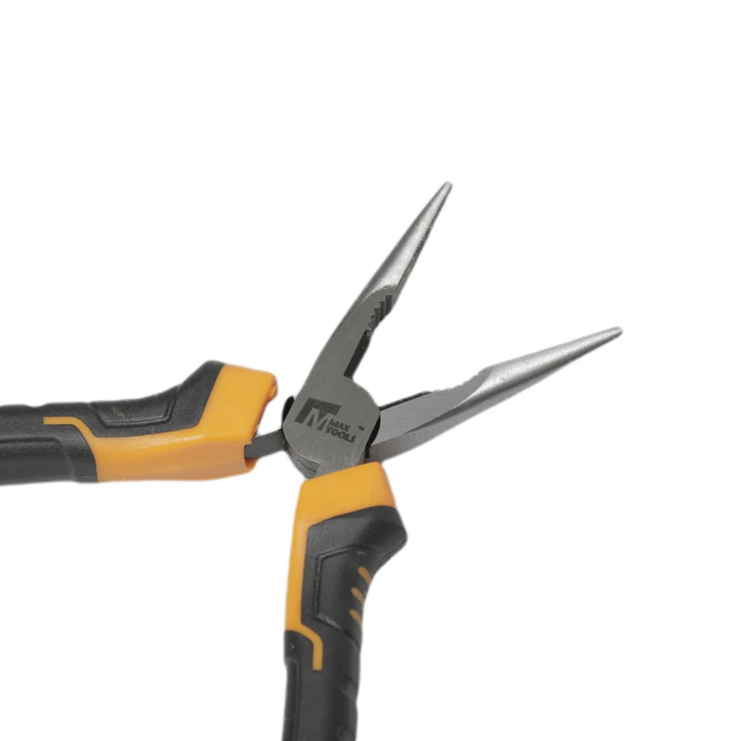 3PCS Pliers Set