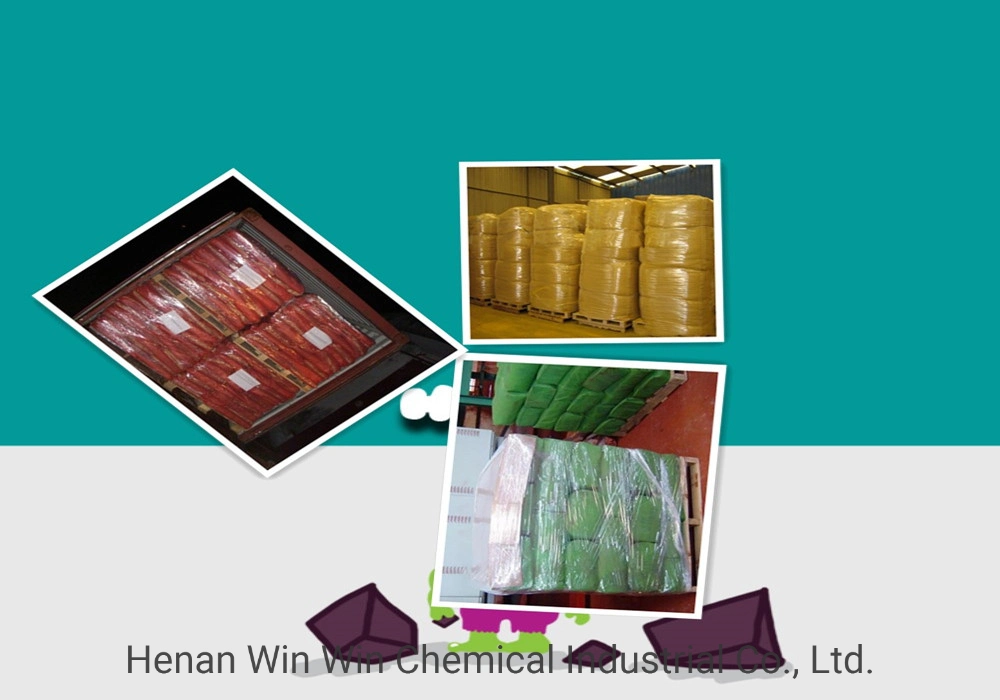 Inorganic Pigments Iron Oxide for Ceramic / Brick / Plastic/ Rubber/ Coating/Leather