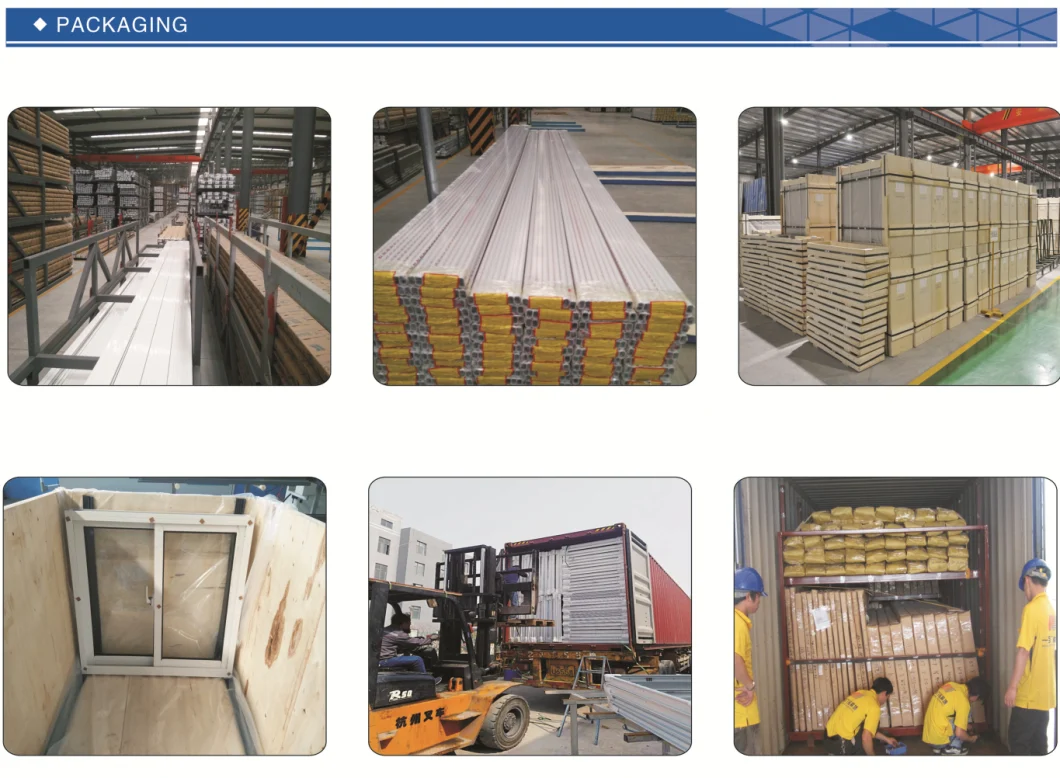 Wholesale Reflective /Laminated /Tempered Glass Windows and Doors for Building Material