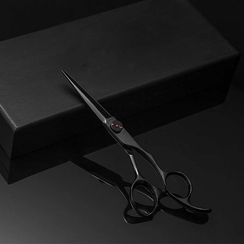 High Quality Professional Hair Cutting Hairdressing Barber Salon Scissor Thinning Hair Scissor