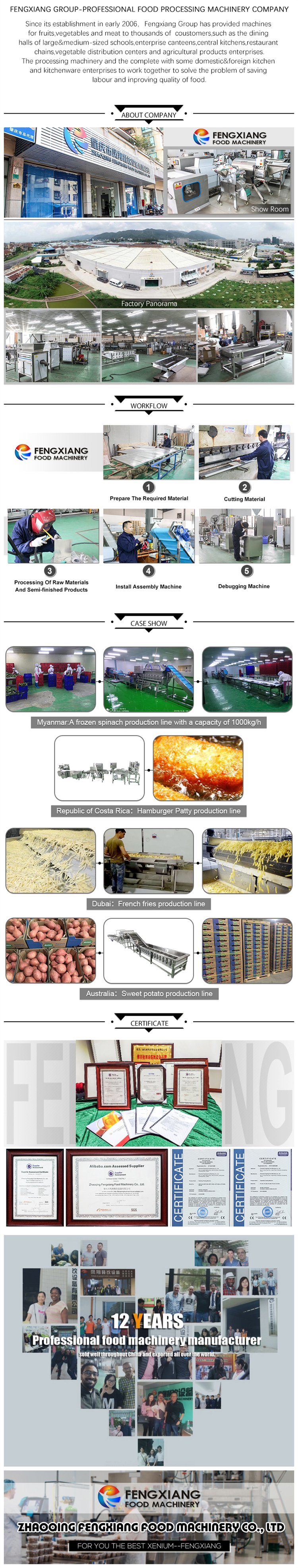 Commercial Cutter Type Frozen Meat Dicing Dicer Machine with Stainless Steel, Frozen Meat Cube Cutter
