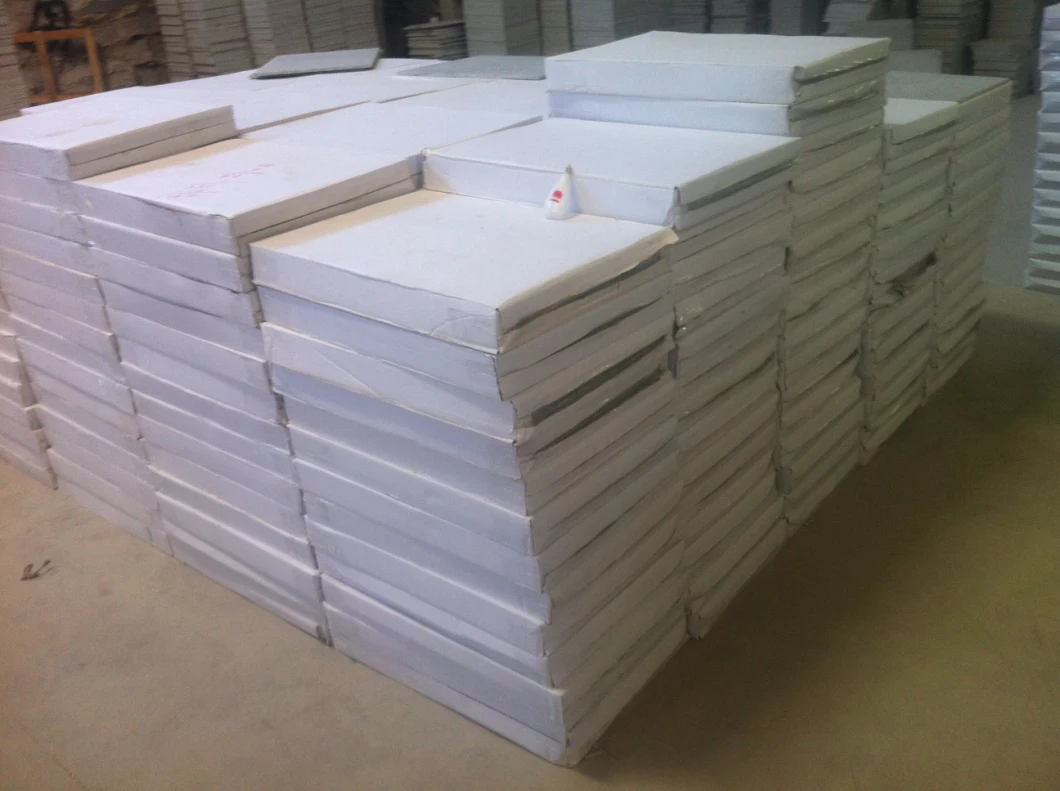 Chinese Cheap Granite G603 for Flooring or Paving or Walling Tiles or Slabs