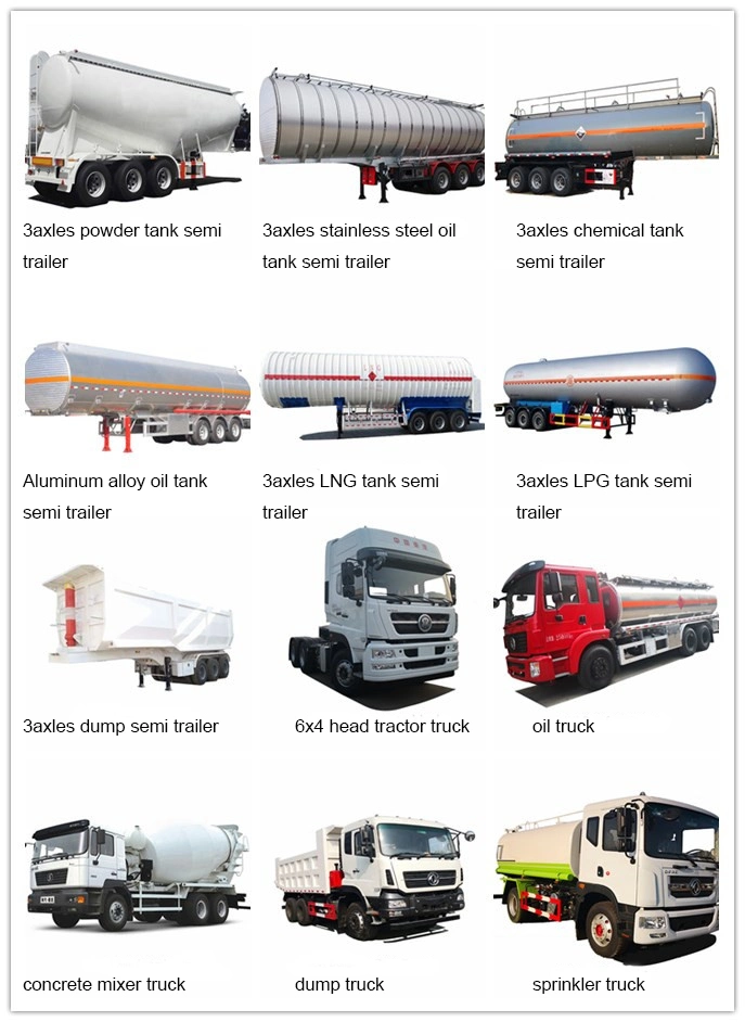 8X4 Vacuum Tank Jetting Sewage Cleaning Suction Tanker Truck Sewer Vacuum Truck Sewage Suction Tank Truck