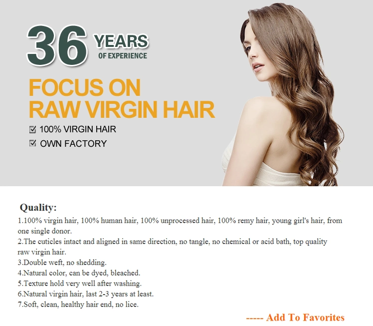 Wholesale Good Quality Virgin Hair 8A Grade Curly Hair Sex Chinese Beautiful Girls Very Long Hair