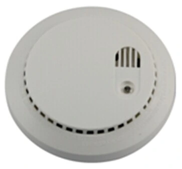 Security Standalone Fire Detector Smoke Ta-3280 for Fire System