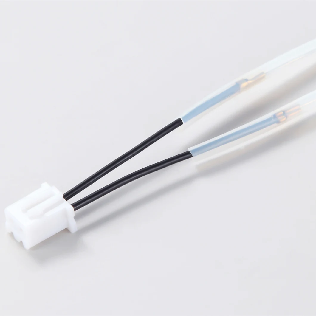 Ntc Temperature Sensor for Hair Dryer Hair Straightener