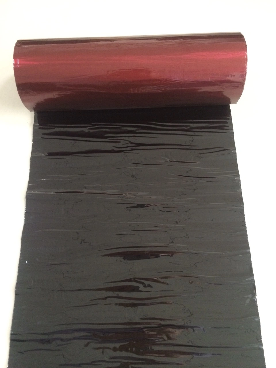 Self-Adhesive Hatch Cover Tape with Bitumen