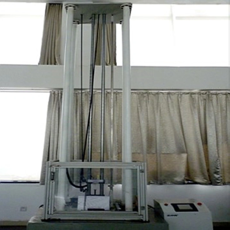 PDC Polycrystalline Diamond Compact Cutters for Drilling Tool