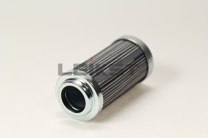 7111296/Swk-2000/40 29548988/P560971/Wg511 Leikst Fuel Water Separator Inner Filter