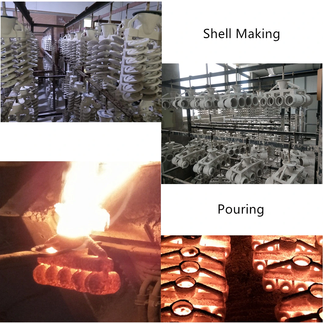 Stainless Steel Barbed Hose Thru Hull Fittings Mushroom Thru Hull