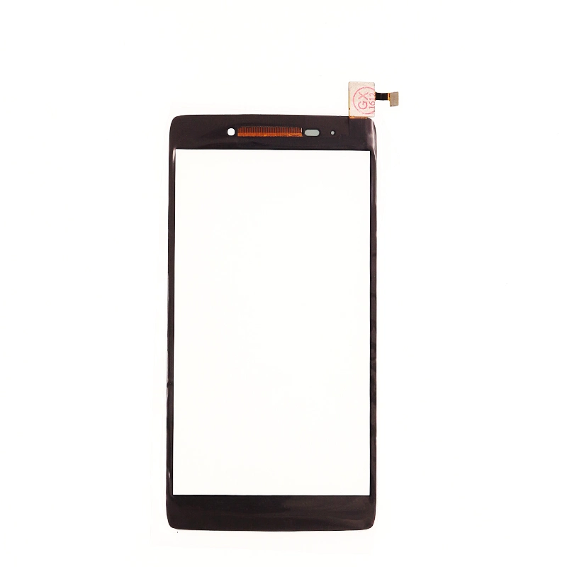 Mobile Phone Touch Screen for Alcatel One Touch Pixi 4 6.0 4G Ot-9001X Touch Panel