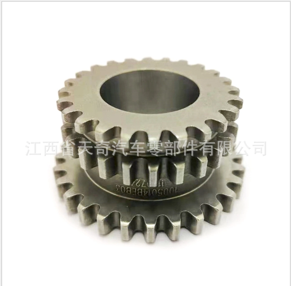 Customized Hardware, Metal, Metallurgical Products, Iron Sprockets