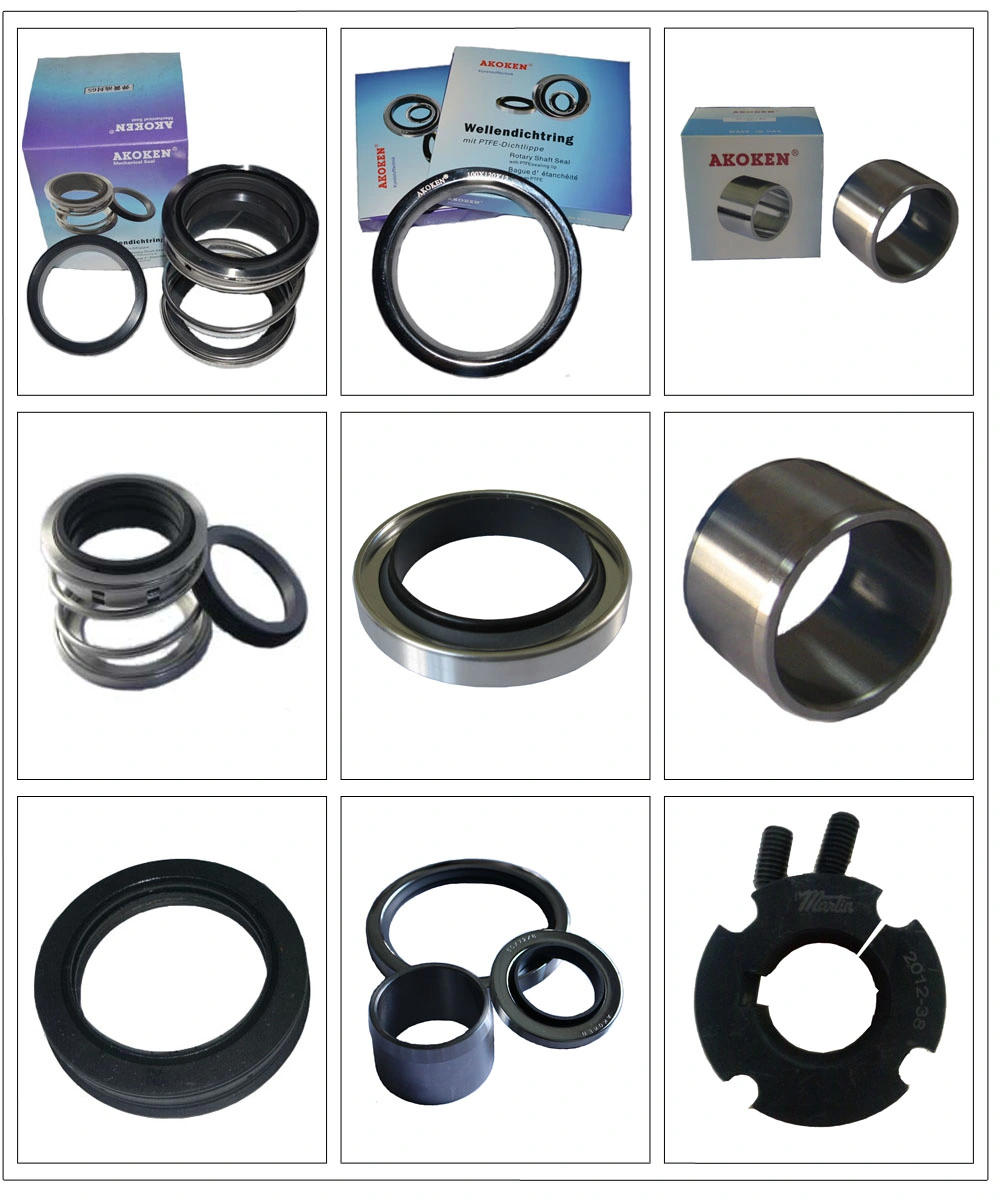 Gr75 Flexible Connector Rubber Expansion Joint Quick Coupling