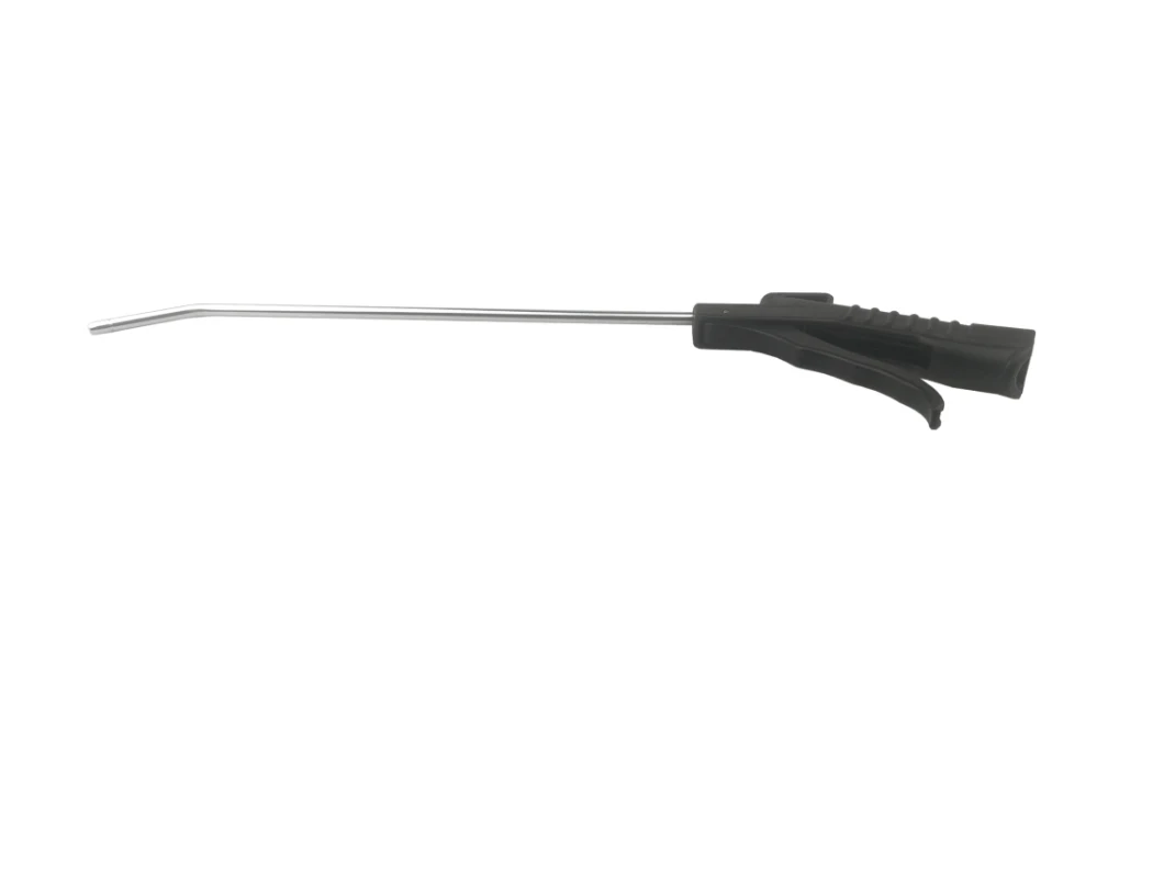 High-Pressure Dust Blow Gun Dust Removal Air Blow Gun Dust Blow Gun Blow Gun