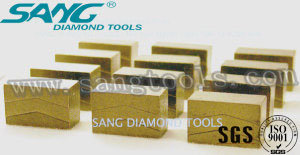 Diamond Segment for India Stone Cutting, Diamond Tools Manufacturer, Diamond Segment Manufacturer, Hardware Tools, Construction Tools, China Tools, Hand Tools