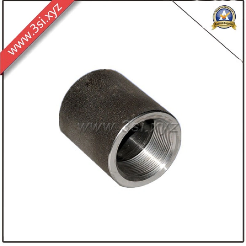 Female Threaded Pipe Coupling (YZF-E542)