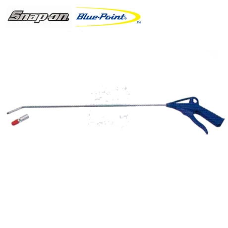 Blue Point Power Tools Air Tools Blow Gun Ya105020